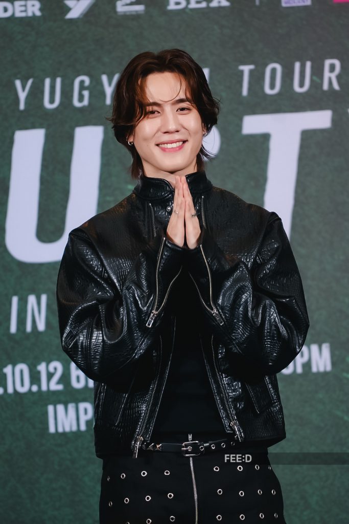 คิม ยูคยอม