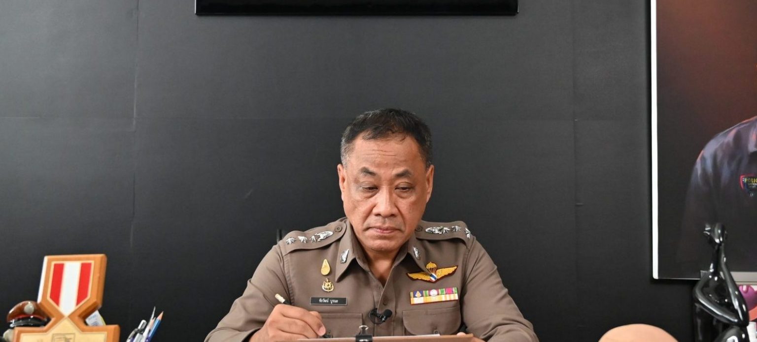 ล้วงวิชาร่างปากกาจับโจร เบอร์ 1 มือสเก็ตซ์ภาพ