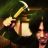 Oldboy บางคูวัด