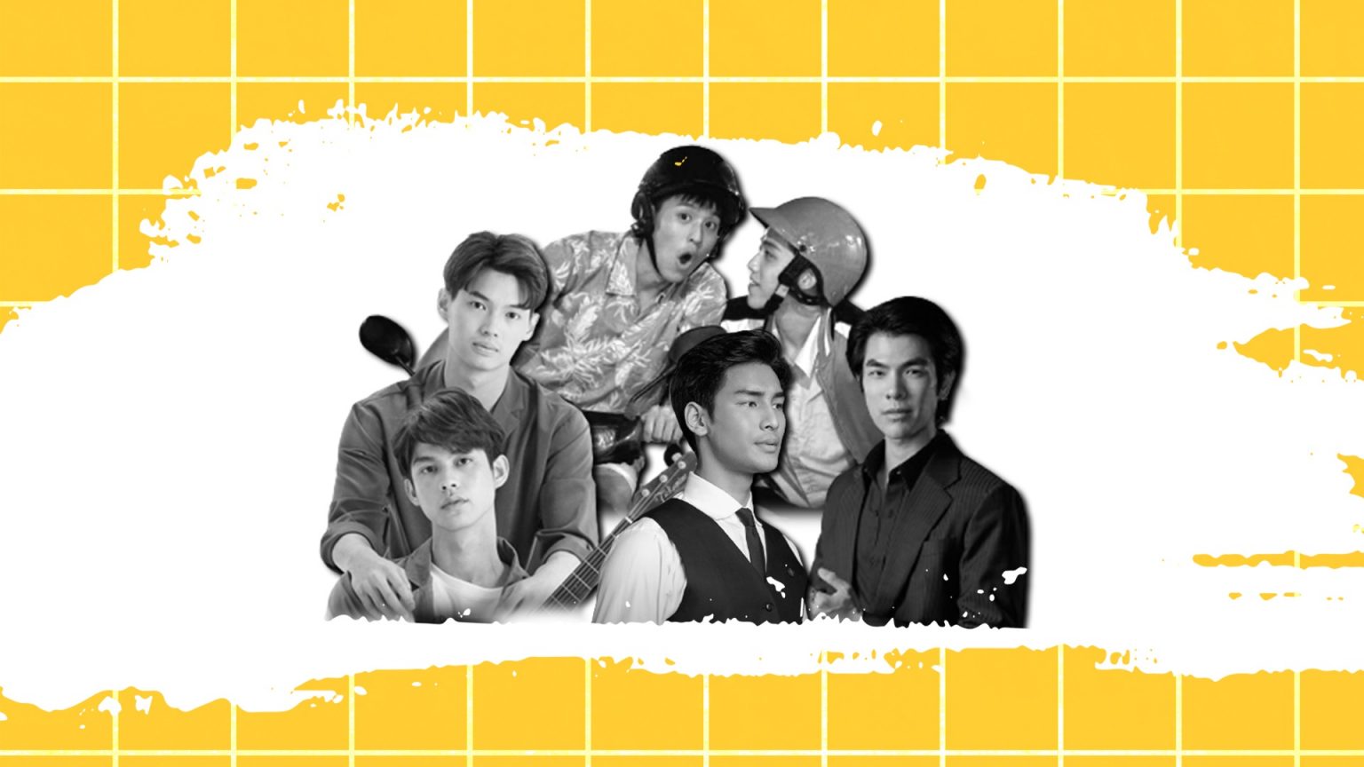 จาก “หลุมดำ” สู่ “อุตสาหกรรมส่งออก” : เส้นทางก่อนจะมีวันนี้ของ “วัฒนธรรม Y ไทย”