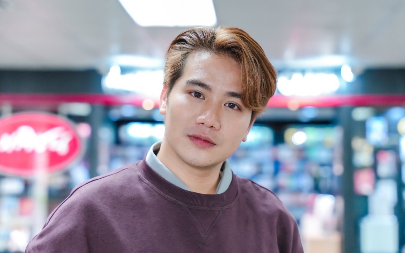 “ชีวิน ธนะมินทร์” ผู้ผลิตซีรีส์ Y ยุคบุกเบิก สู่ความสำเร็จเมื่อสังคมเปิดรับ