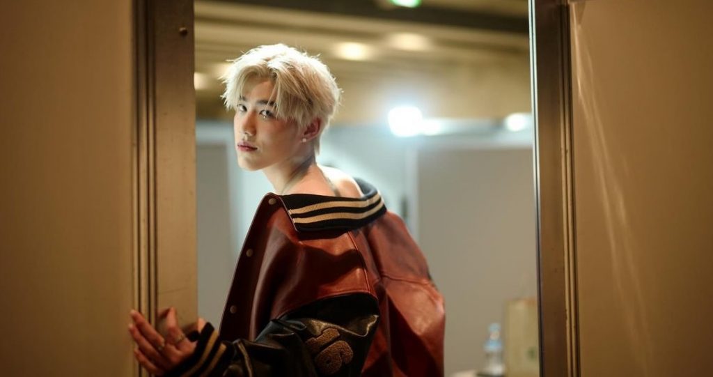 Summer Sonic สู่ SDA 2 ปีซ้อน ปีแห่งความสำเร็จของ “พีพี-กฤษฏ์”