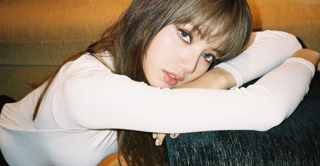 1 ปี โซโล่เดี่ยว “ลิซ่า BLACKPINK” ความสำเร็จที่สร้างด้วยตัวเอง