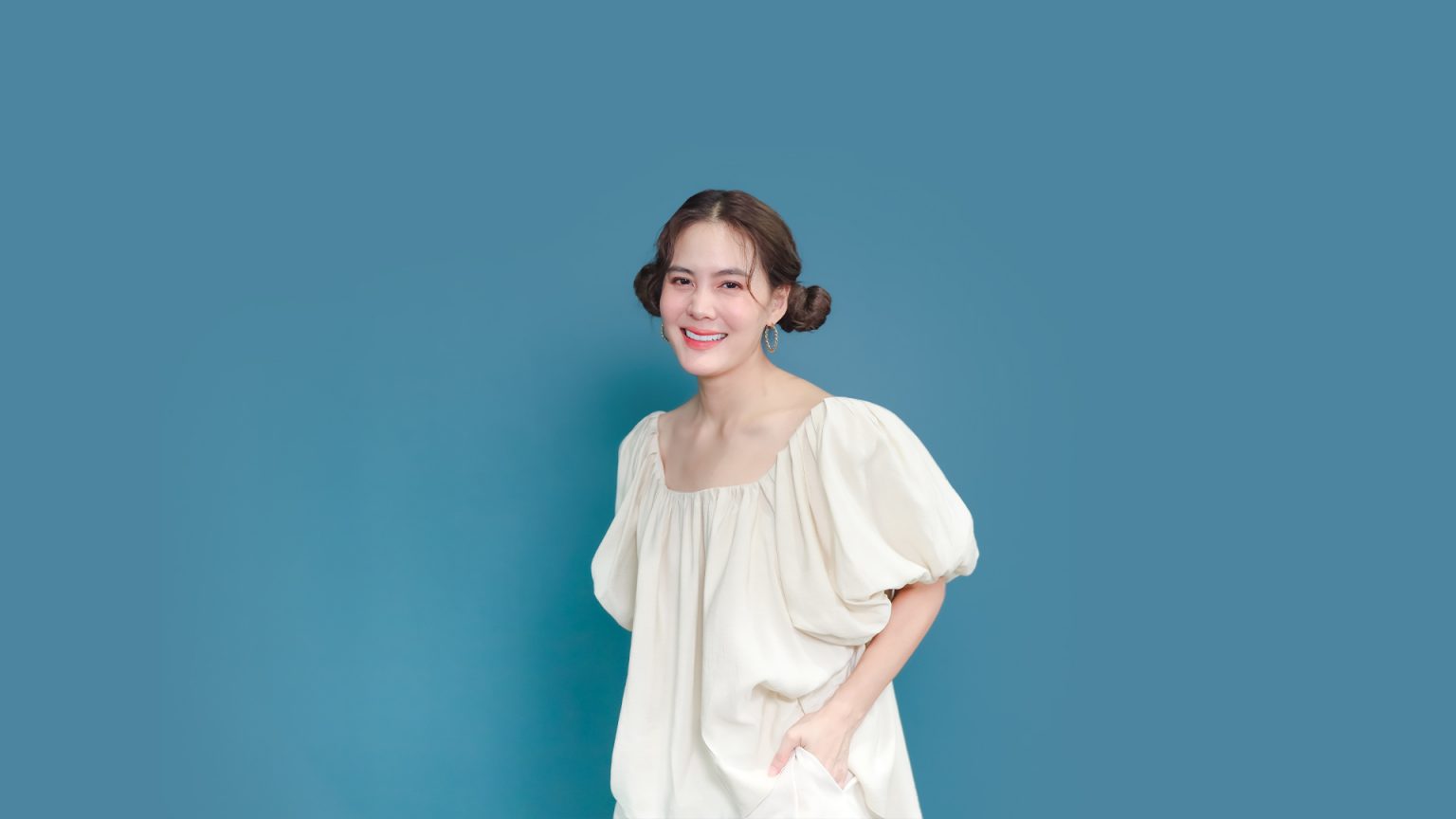 เจนี่ เส้นทางชีวิต 20 ปีในวงการบันเทิงและวัยที่ก้าวเดินของซุปตาร์เบอร์หนึ่ง