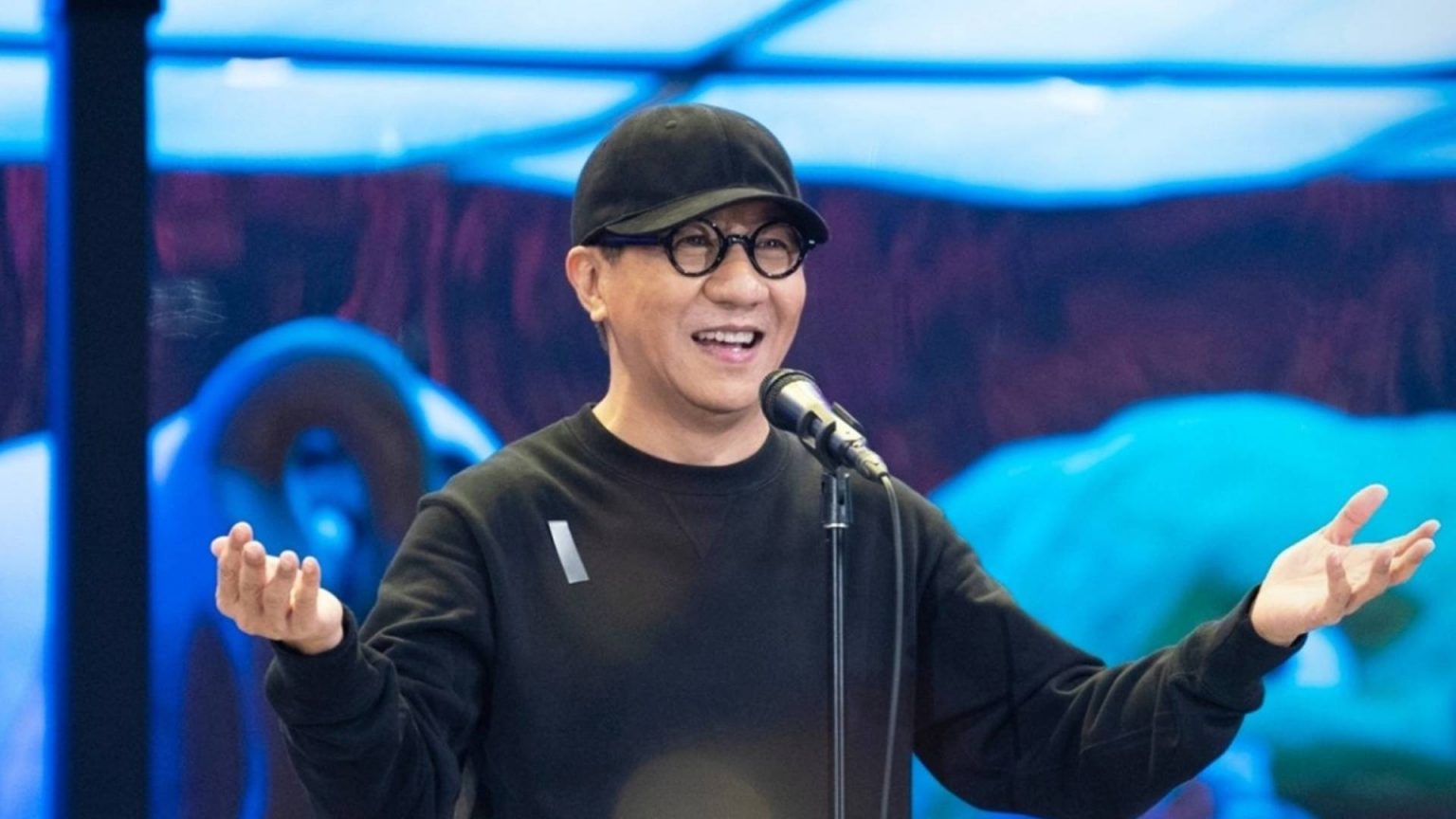 นายกฯ ถูกล้อได้ไหม จับกระแสหลัง “เดี่ยว 13” นี่ไม่ใช่ครั้งแรกของ โน้ส-ลุงตู่