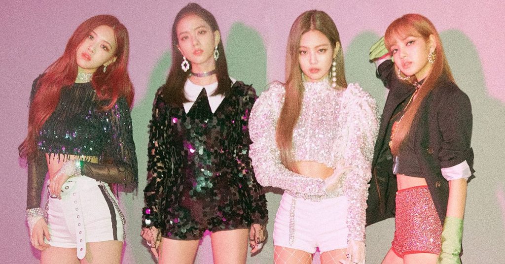 สงครามกดบัตร BLACKPINK WORLD TOUR กำลังจะเริ่มขึ้นแล้ว