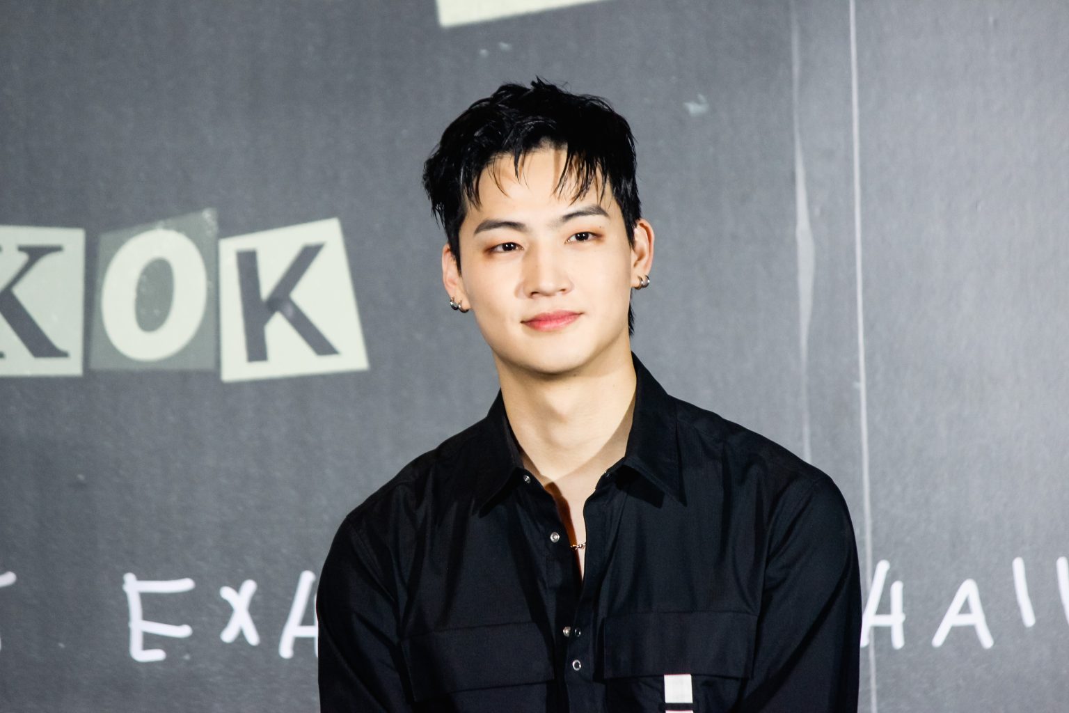 “เจย์บี-GOT7” กับการกลับมาในรอบ 3 ปี กับคอนเสิร์ต 3 วันรวดครั้งแรกในไทย