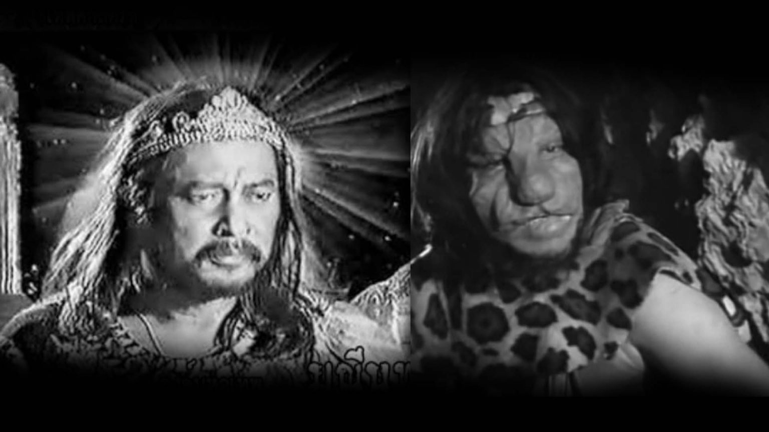 “จ๊อด ธีระศักดิ์ ดวงสุวรรณ” จาก “มหาเทพ” ผู้ยิ่งใหญ่ สู่ “ตุ๊บเท่ง” ผู้น่ารัก