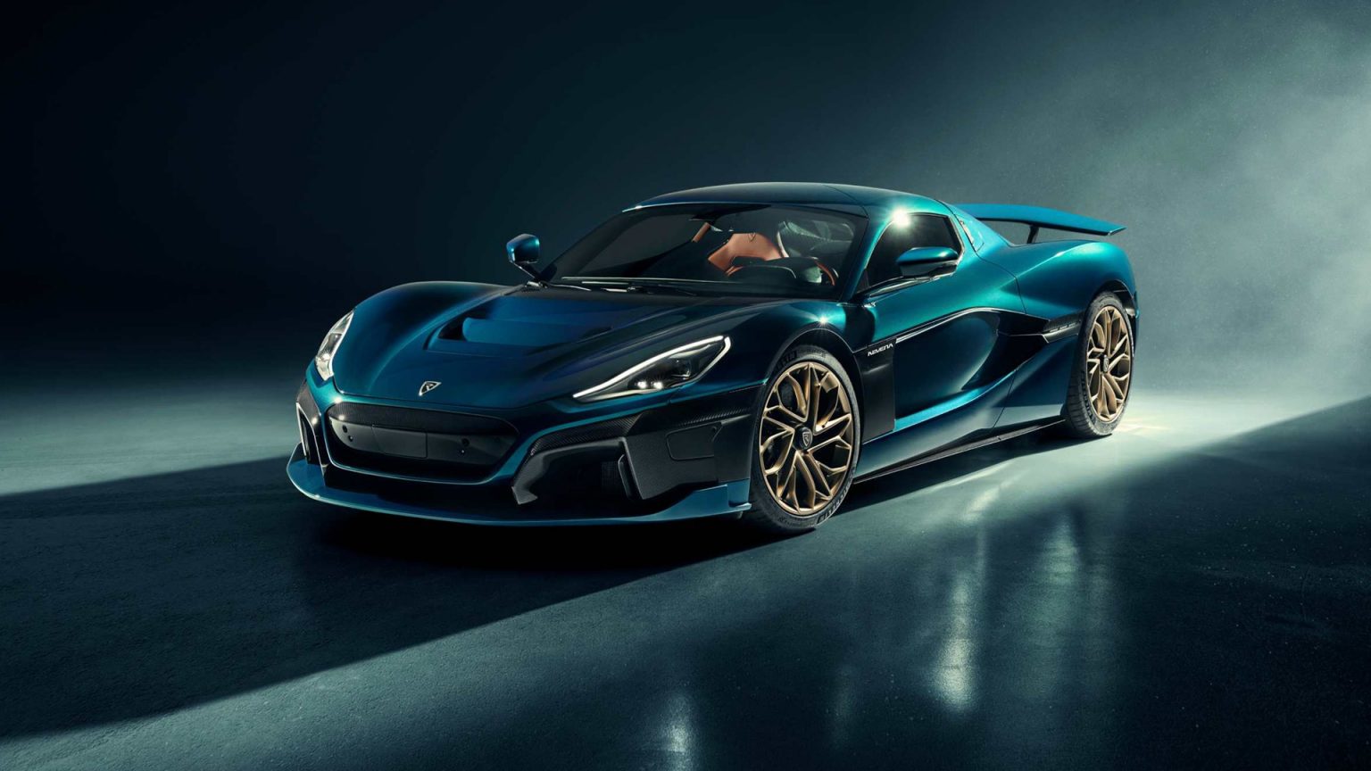 5 อันดับรถไฟฟ้าที่เร็วที่สุดในโลก