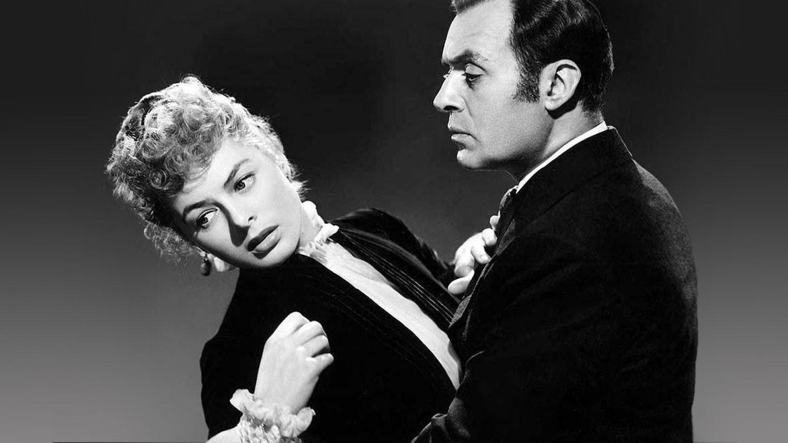 Merriam-Webster ยกให้ “Gaslighting” ขึ้นแท่นคำแห่งปี 2022