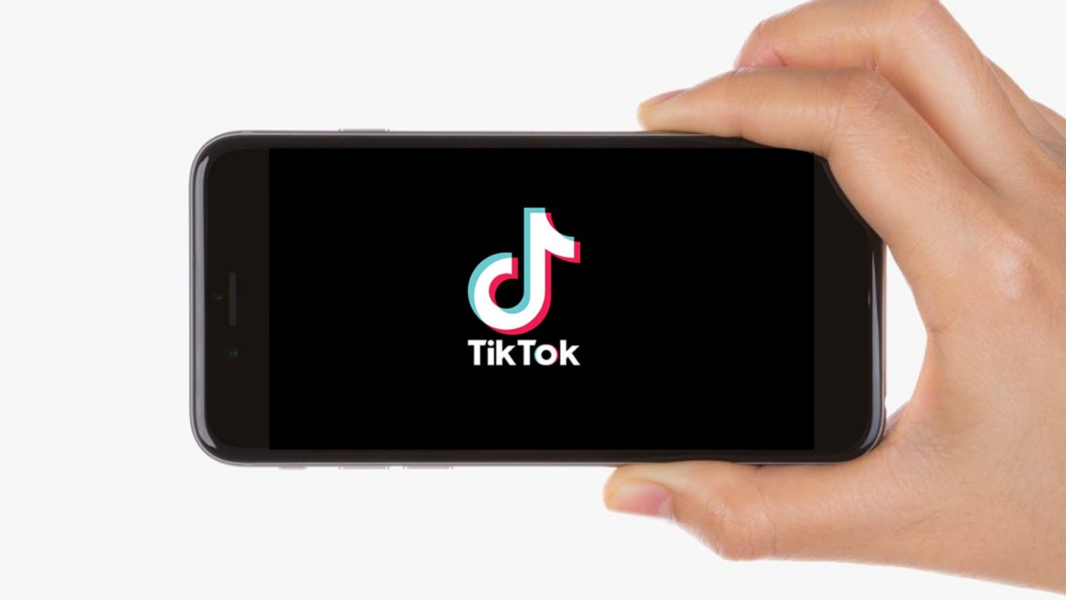 TikTok เปิดทดลองระบบการเล่นวิดีโอแบบแนวนอน