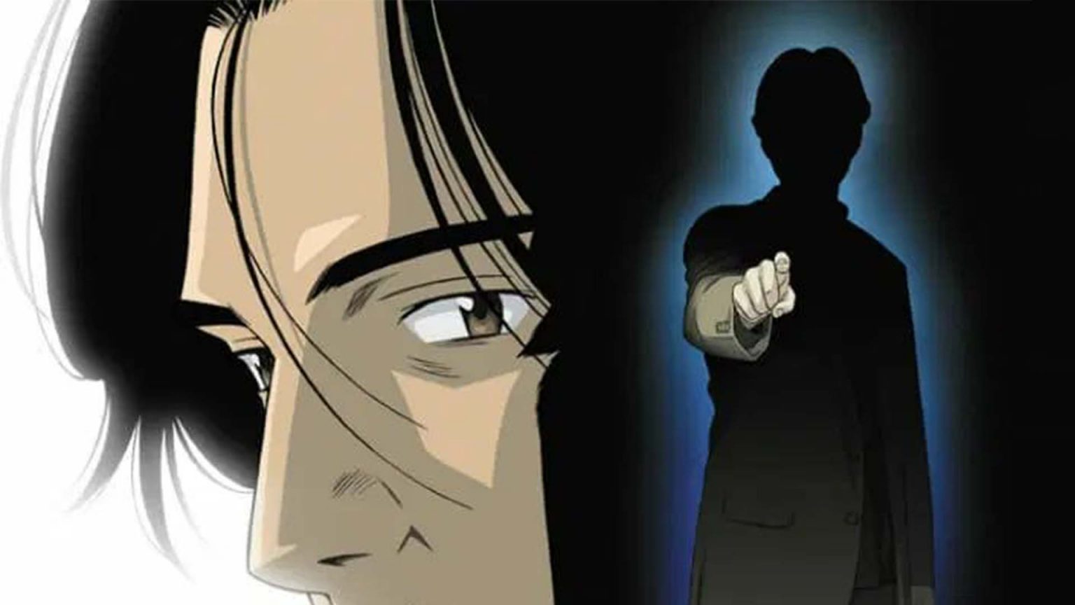 Monster มังงะที่สะท้อนความเป็นมนุษย์ผ่านเหล่าตัวละครอย่างละเอียดอ่อนลึกซึ้ง