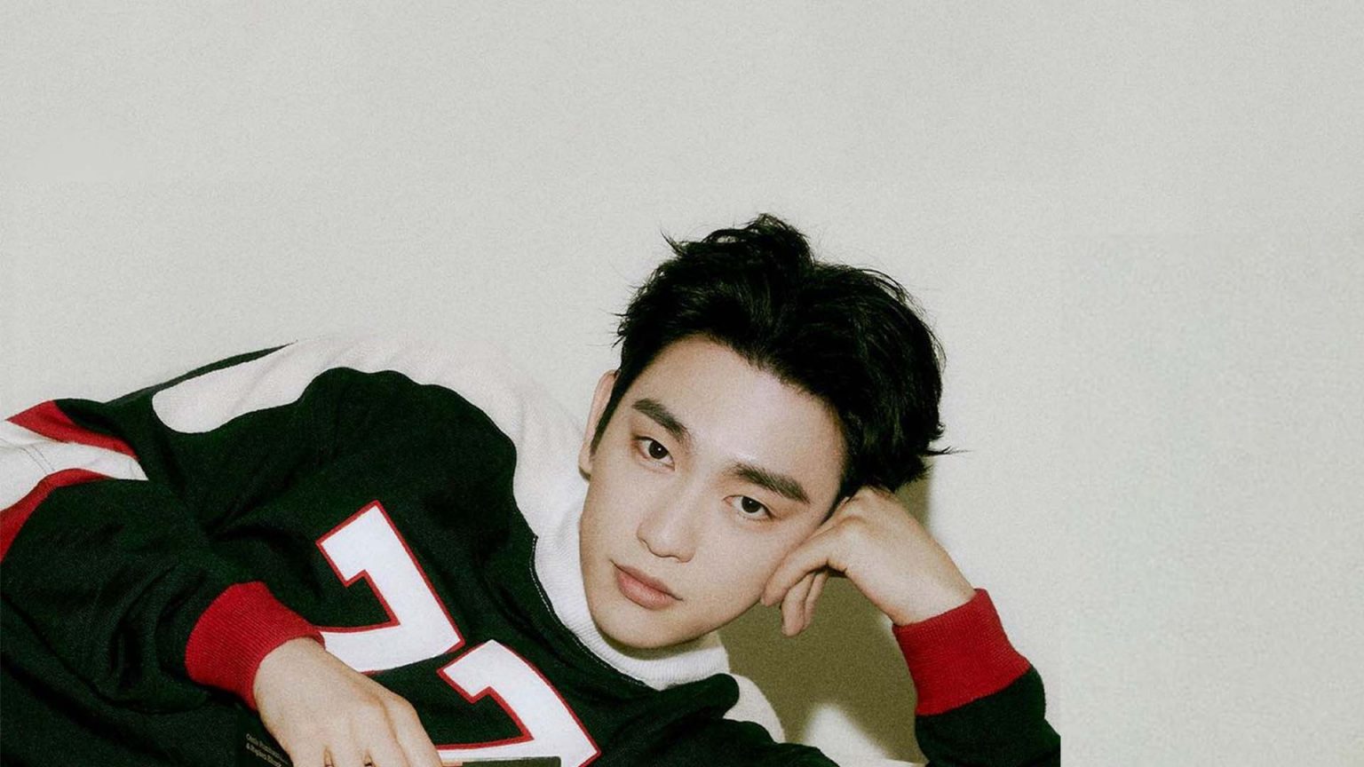 “พัคจินยอง” ปล่อยซิงเกิลไตเติลสุดละมุน “Cotton Candy” ในมินิอัลบั้ม Chapter 0: WITH