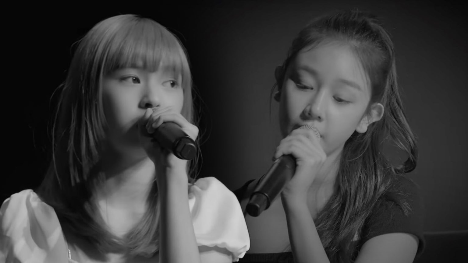 จับตา “ภริตา-ชิกิต้า” 2 เด็กไทย เตรียมเดบิวต์ BABYMONSTER ค่าย YG ตามรอย “ลิซ่า”