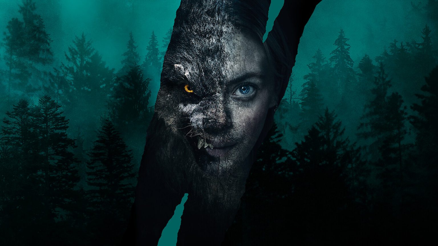 Viking Wolf หนังแนวสัตว์ประหลาดสยองขวัญจากนอร์เวย์