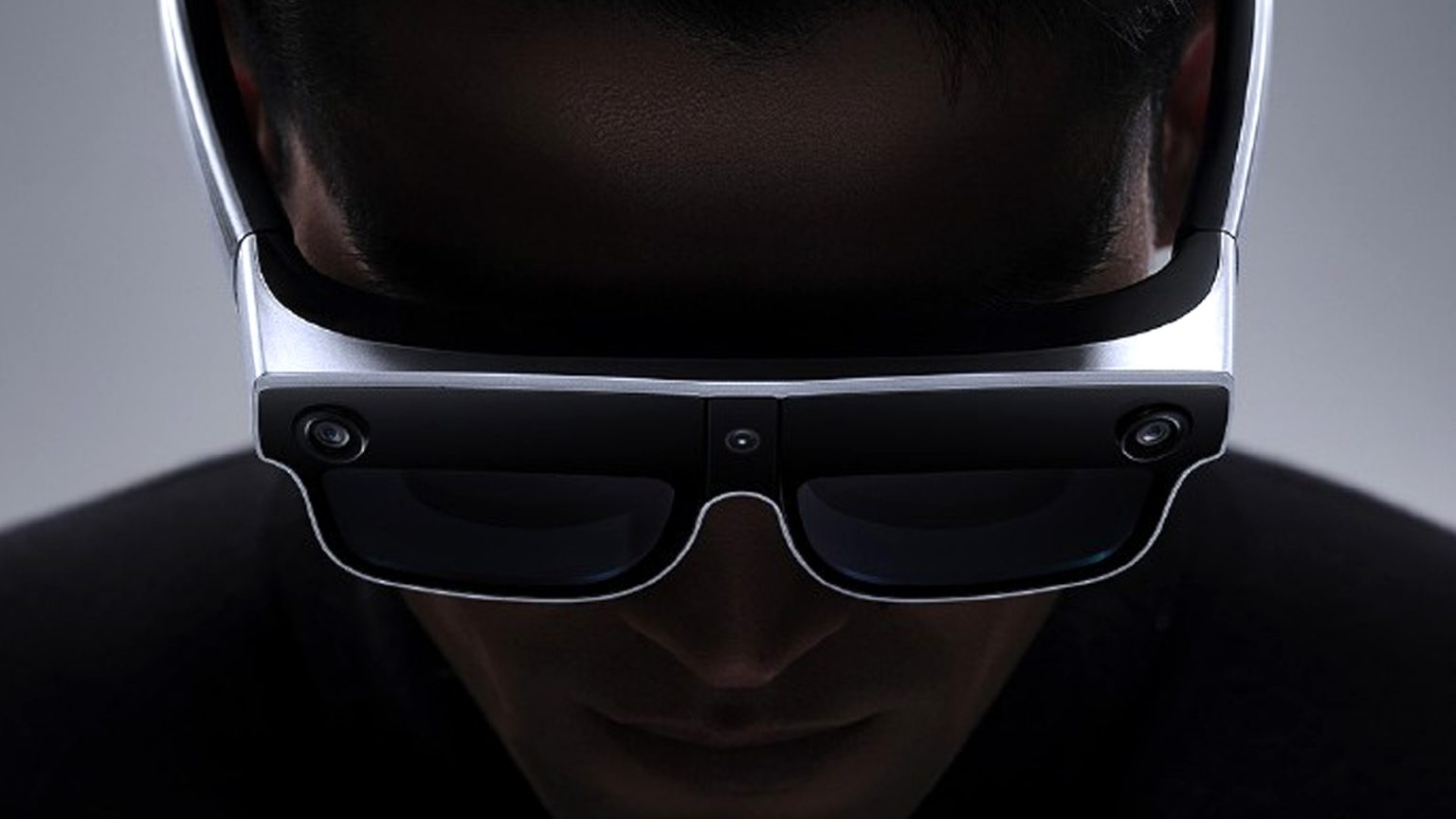 Xiaomi Wireless AR Glass แว่นที่ไม่ใช่แว่นอีกต่อไป…