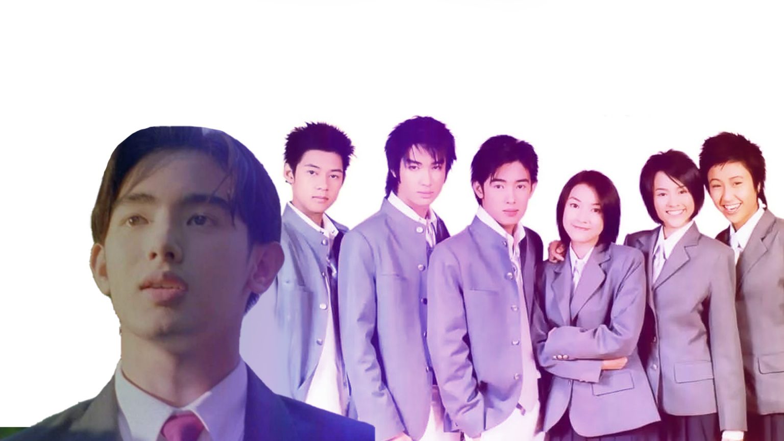 อาทิตย์ ริว : จากดาราดังค่ายอาร์เอส สู่ชีวิตตัวคนเดียว-ไร้บ้าน