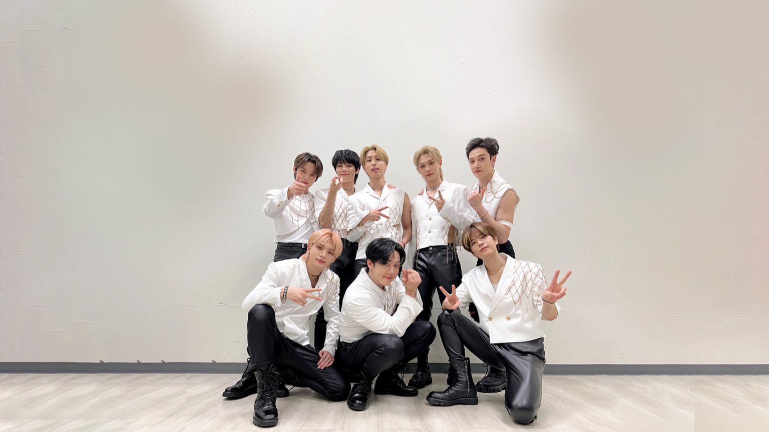 “Stray Kids” จัดเต็มคอนเสิร์ต MANIAC ในไทย สมศักดิ์ศรีแชมป์คิงส์ด้อม