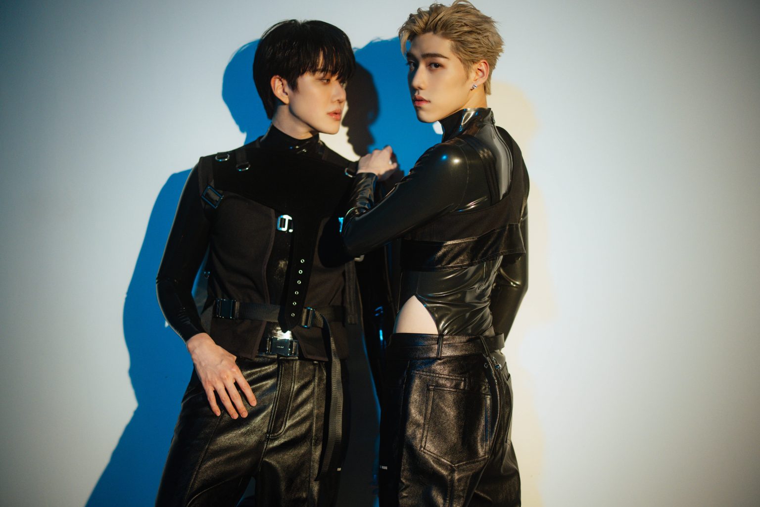 ใจฉันกำลังเซเพราะเธอ “พีพี กฤษฏ์” ปล่อยซิงเกิล “ลังเล” พร้อมท่าเต้นสุดคิวท์