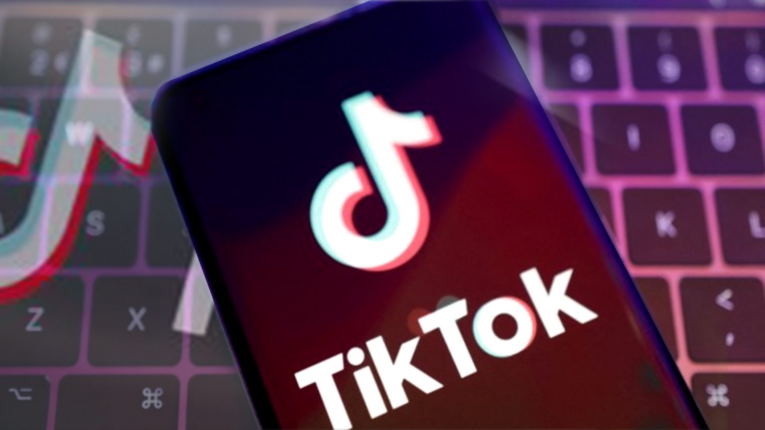 Tiktok เอาใจครีเอเตอร์ เพิ่มทางหาเงินจากคอนเทนต์ Exclusive