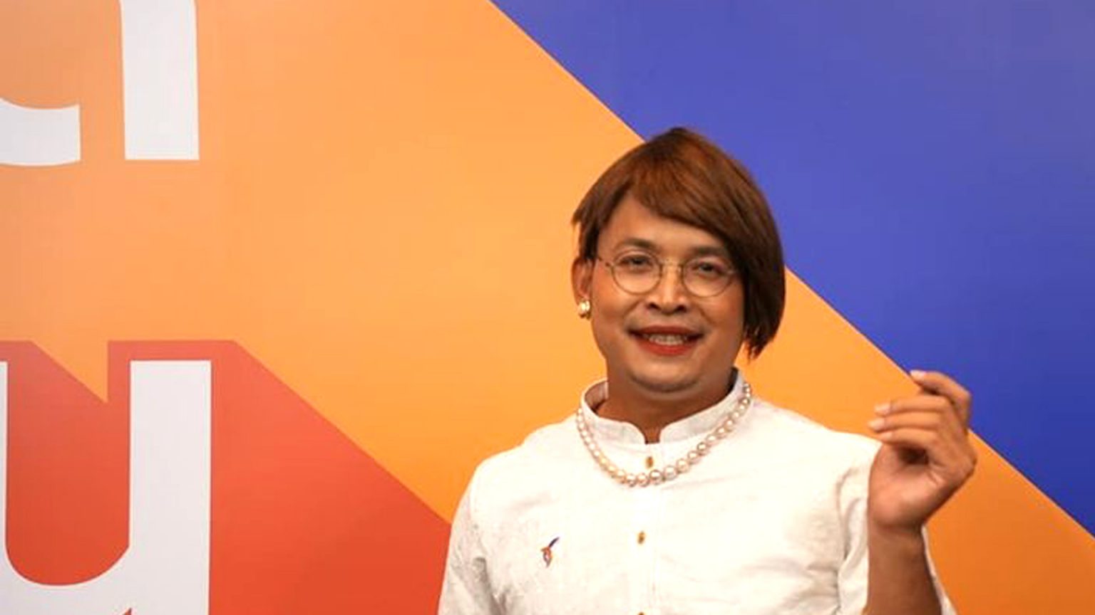 “จูรี” บนโลกTikToK ใช้เวลาเพียง 11 เดือน  จับเงินในอากาศได้ถึง 56 ล้านบาท