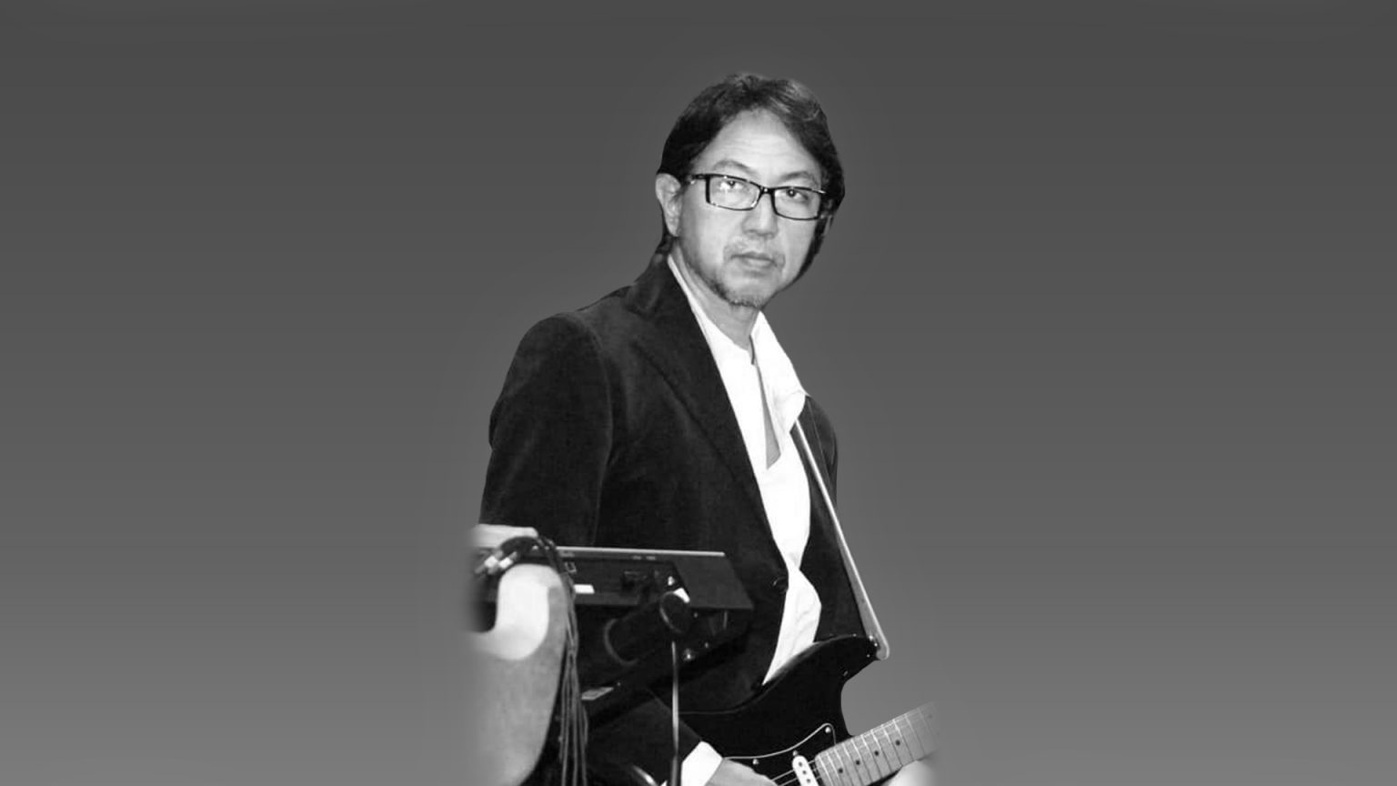 รำลึกถึง "อุกฤษณ์ พลางกูร"