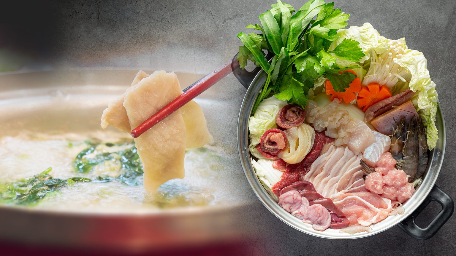 เตือน!! อาหารติดคอ เสี่ยงอันตรายถึงชีวิต ปฐมพยาบาลถูกวิธีลดการสูญเสีย