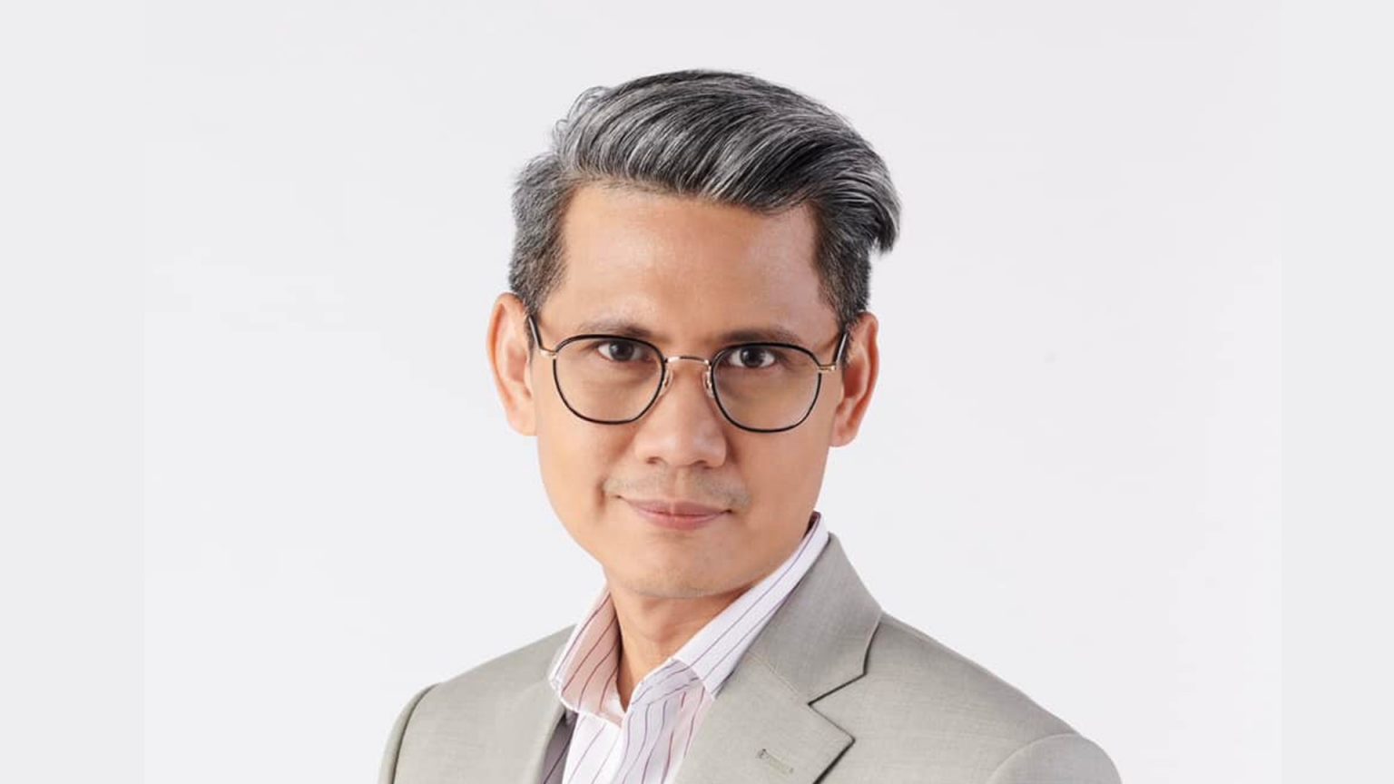 CP LAND แต่งตั้ง CEO คนใหม่ พลิกโฉม เดินหน้าสู่ผู้นำอสังหาฯคุณภาพเพื่อทุกชีวิต