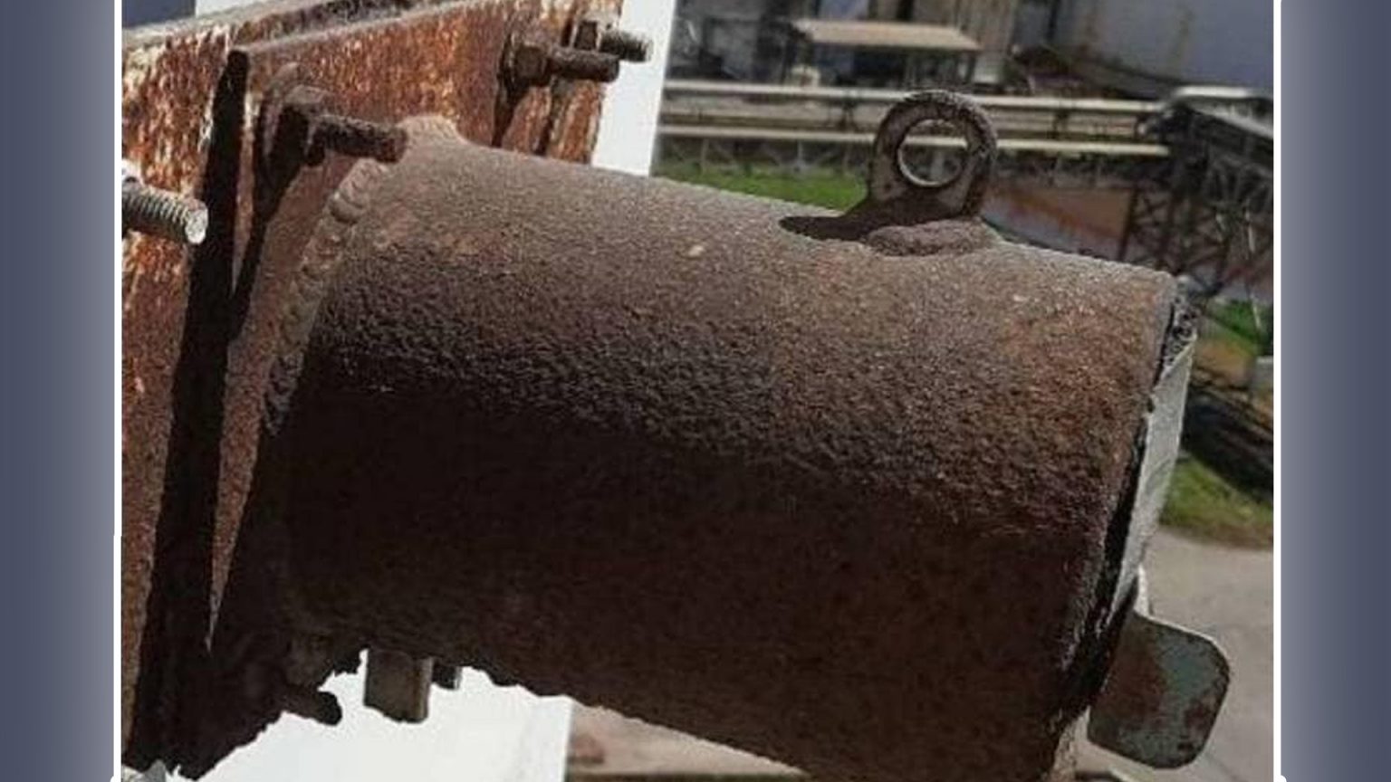 ผู้ว่าฯ ปราจีนบุรี แถลง “ซีเซียม137” ถูกหลอมแล้ว คาดมีคนได้รับผลกระทบไม่ต่ำกว่า 4-5 คน