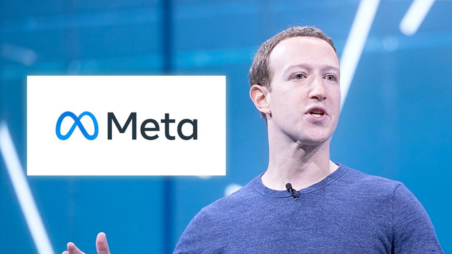 Meta ประกาศปลดพนักงานรอบสองกว่า 10,000 คน เพิ่มประสิทธิภาพองค์กร