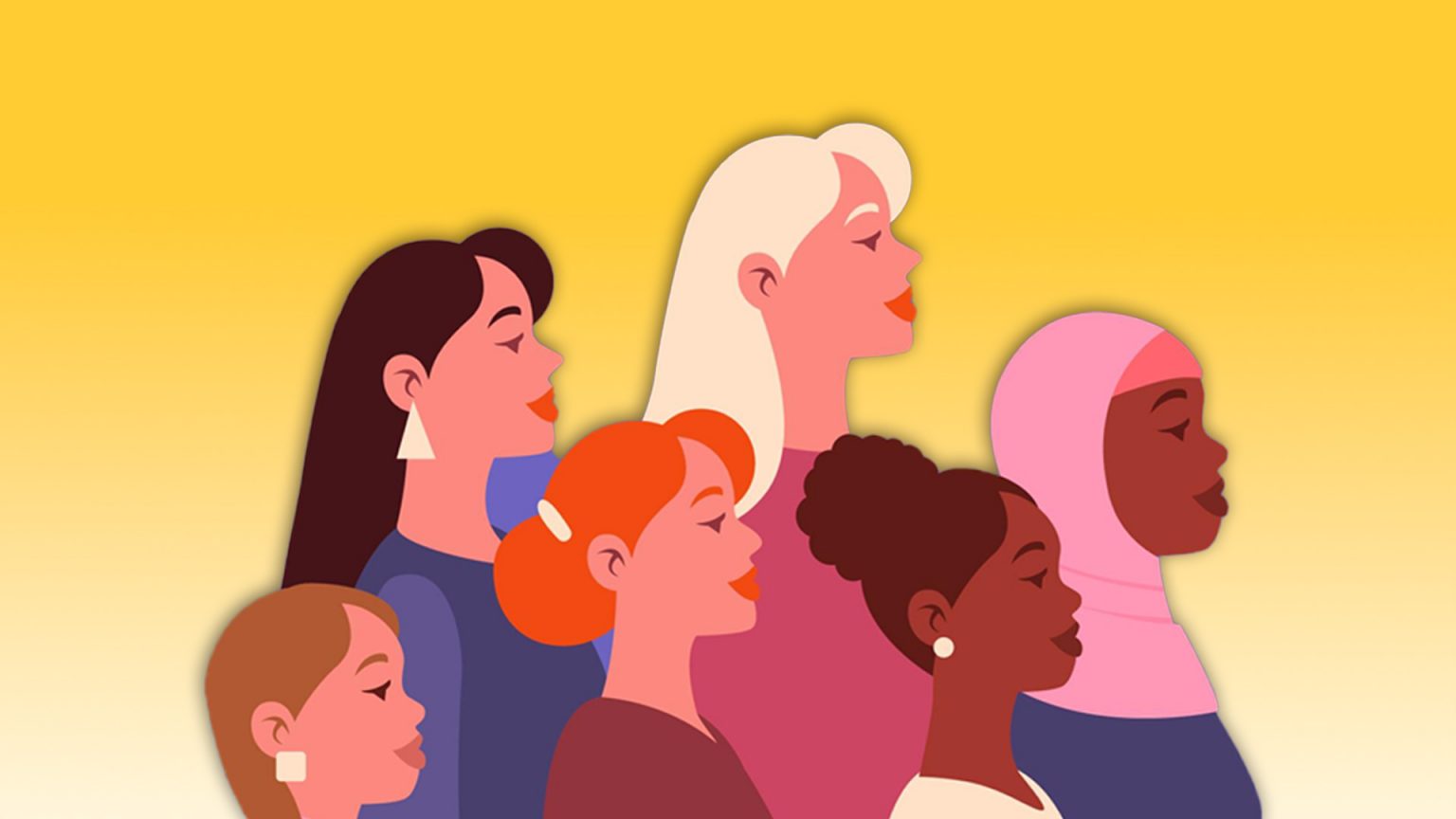 “วันสตรีสากล” จากโศกนาฏกรรมสู่การเรียกร้องความเท่าเทียม