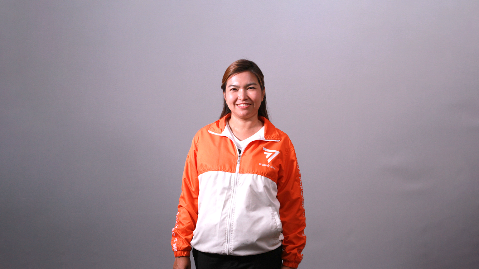 อีกหนึ่งดาวเด่นก้าวไกล “ลูกเกด ปวิตรา” จากผู้ช่วยทลายรัง IO สู่ผู้สมัคร ส.ส.กทม.