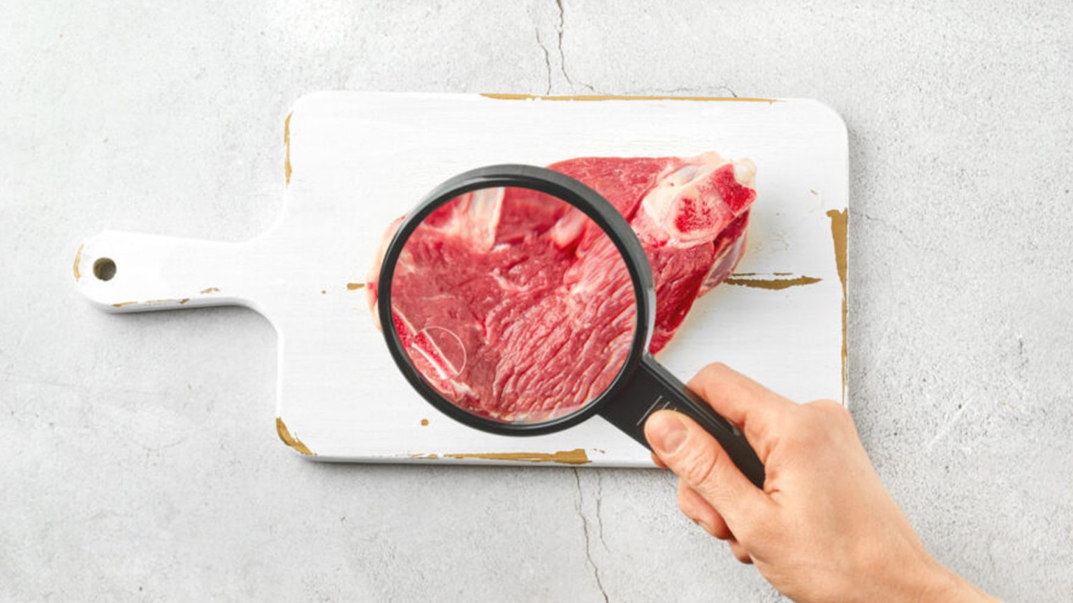 สตาร์ทอัพเพาะเลี้ยงเนื้อสันในสำเร็จ ครั้งแรกของโลก