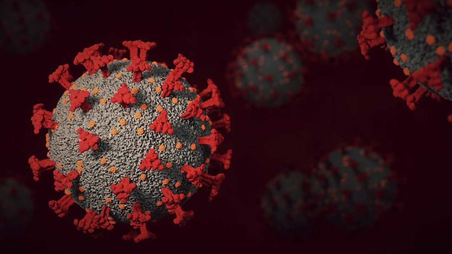 ผู้ป่วยโควิด-19 แอดมิทในโรงพยาบาลมีแนวโน้มเพิ่มขึ้น  รพ.รามาฯ ปรับแนวทางรักษา