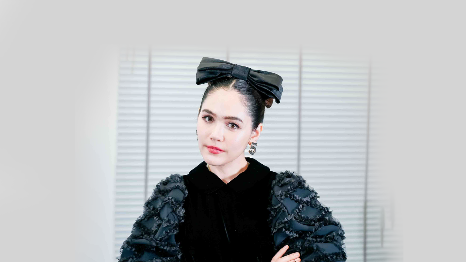 เปิดใจ “ชมพู่ อารยา” ประเด็นเตรียมลาวงการบันเทิงจริงหรือไม่