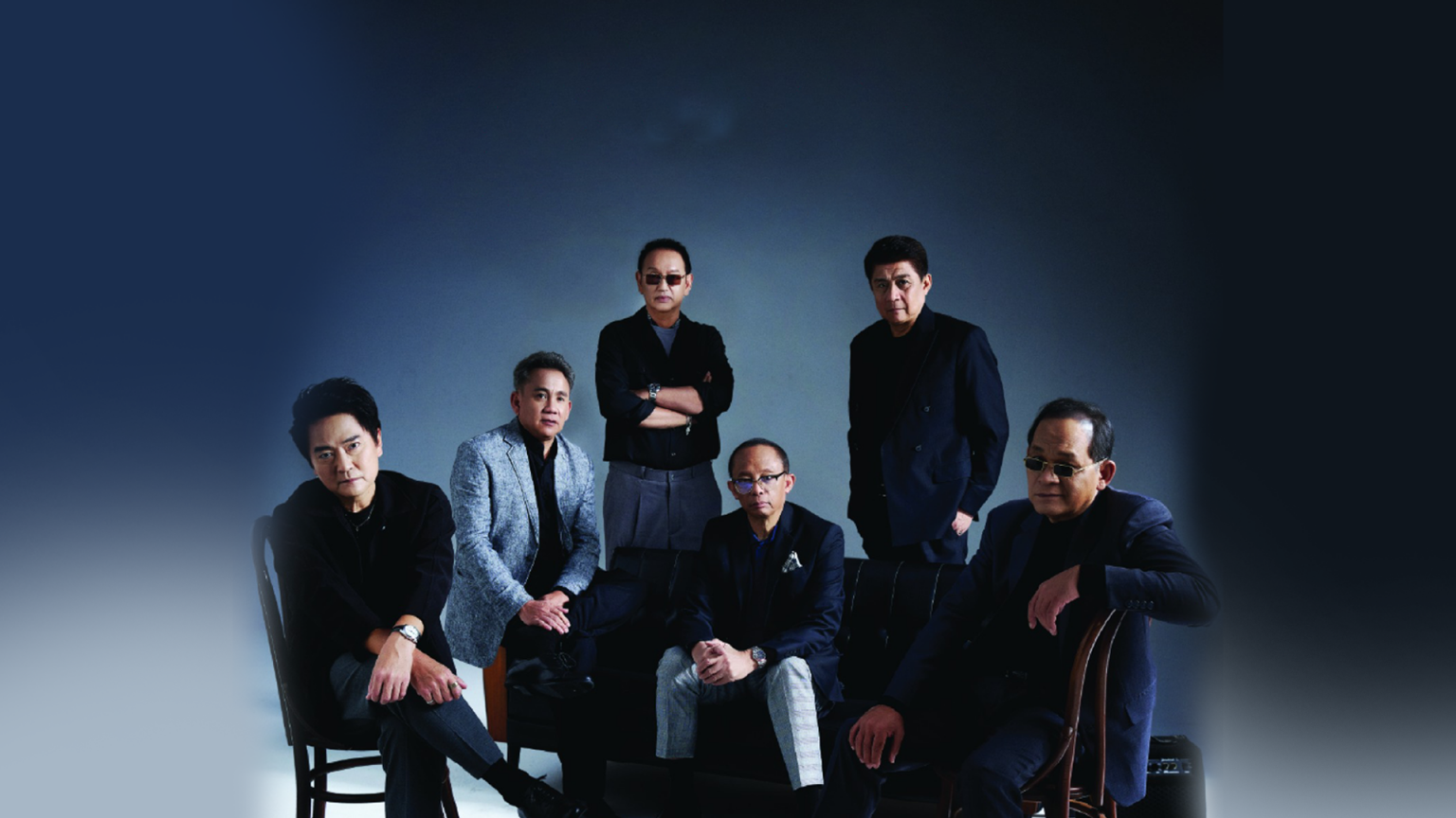 รวมกันเฉพาะกิจ คอนเสิร์ต “เฉลียง Rare Item” ขายบัตร 10 มิ.ย. นี้