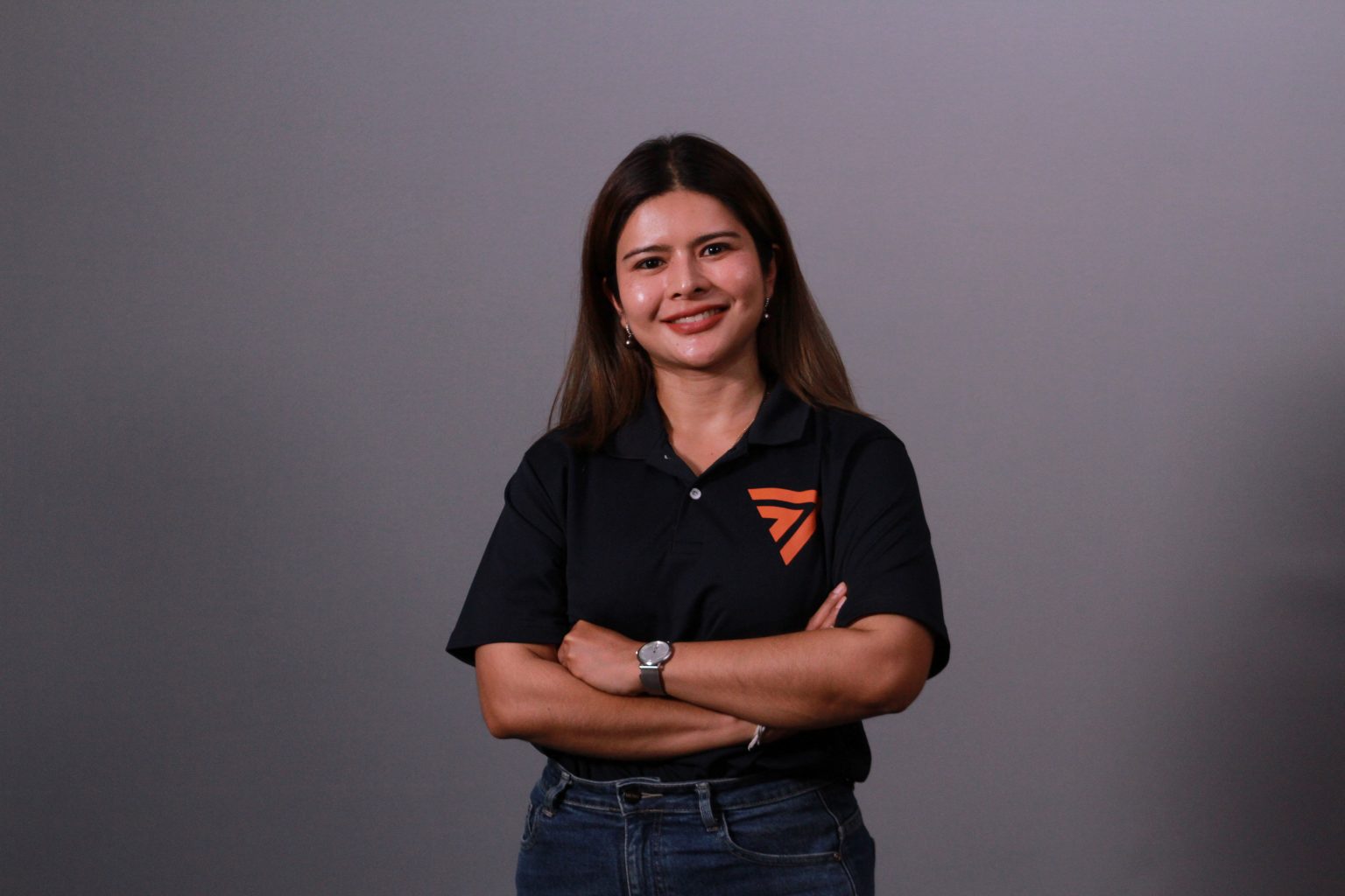 ความเจ็บปวดของ “ลิซ่า ก้าวไกล” อดีตกรรมกรข่าว