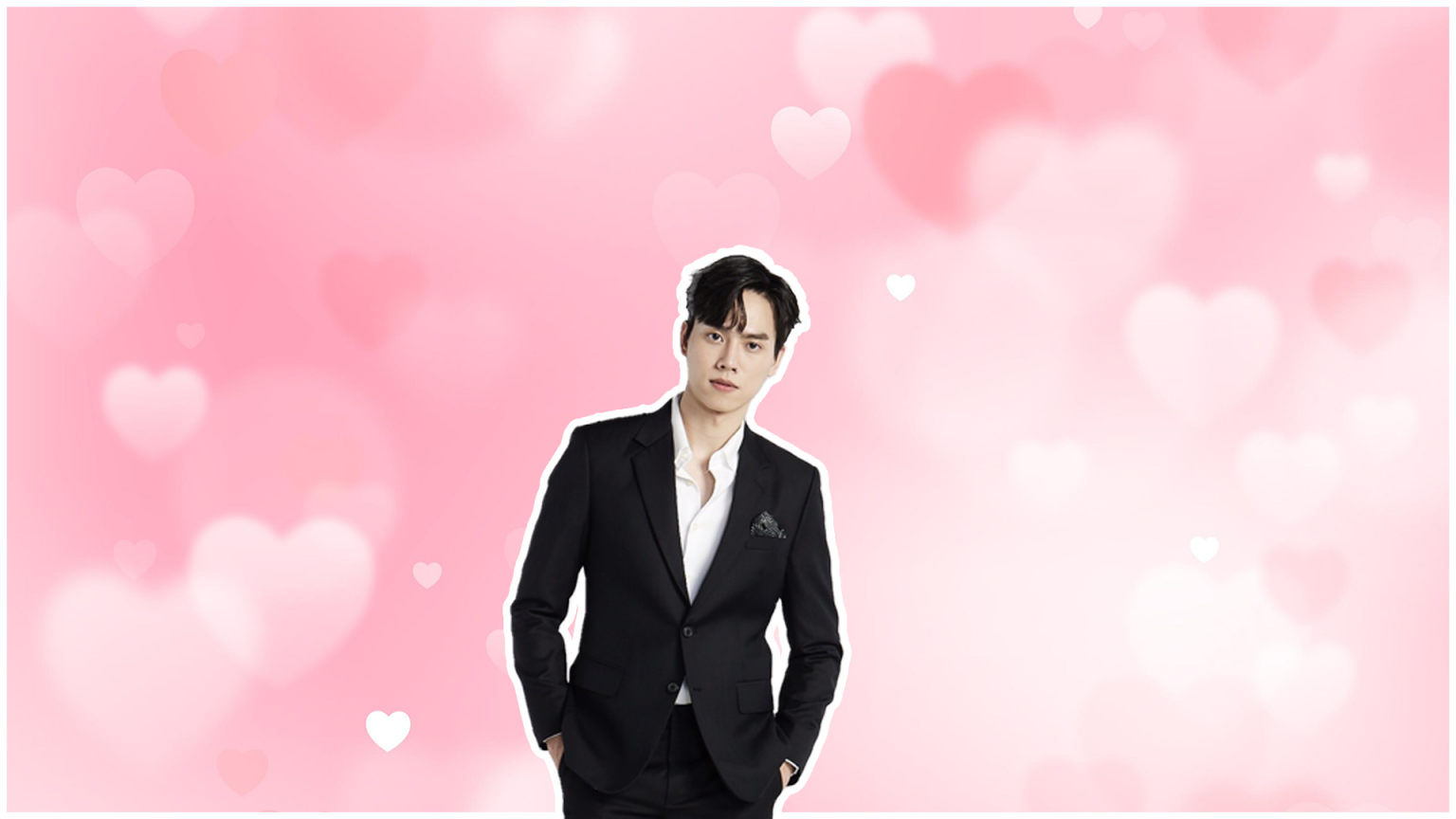 ทำความรู้จัก “ซันนี่ วรรณรัตน์” ว่าที่เจ้าบ่าว สุดหล่อ ขี้แกล้ง จาก “Wedding Plan The Series”