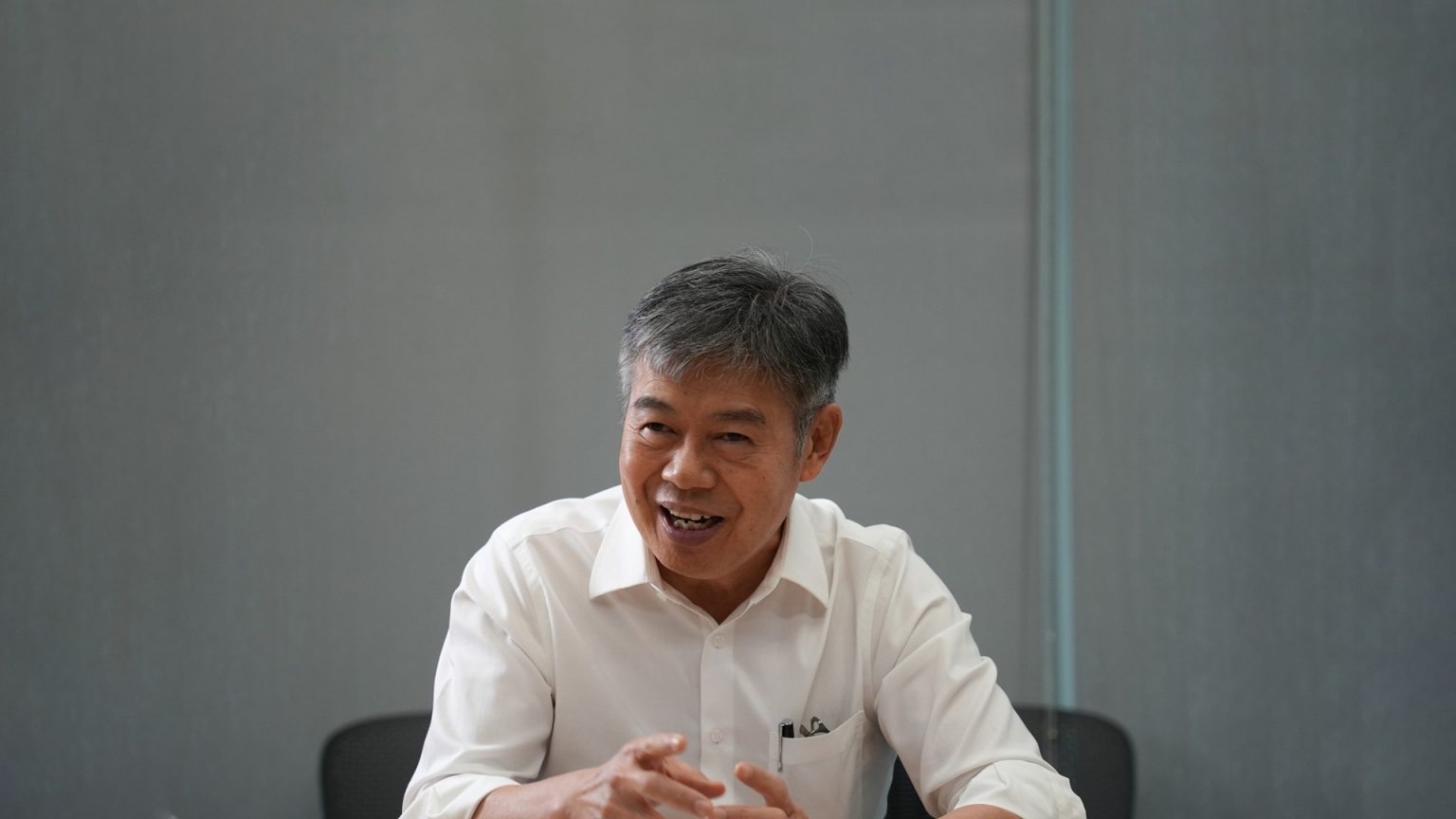 ภารกิจของรัฐบาล กับความยั่งยืนทางการคลัง