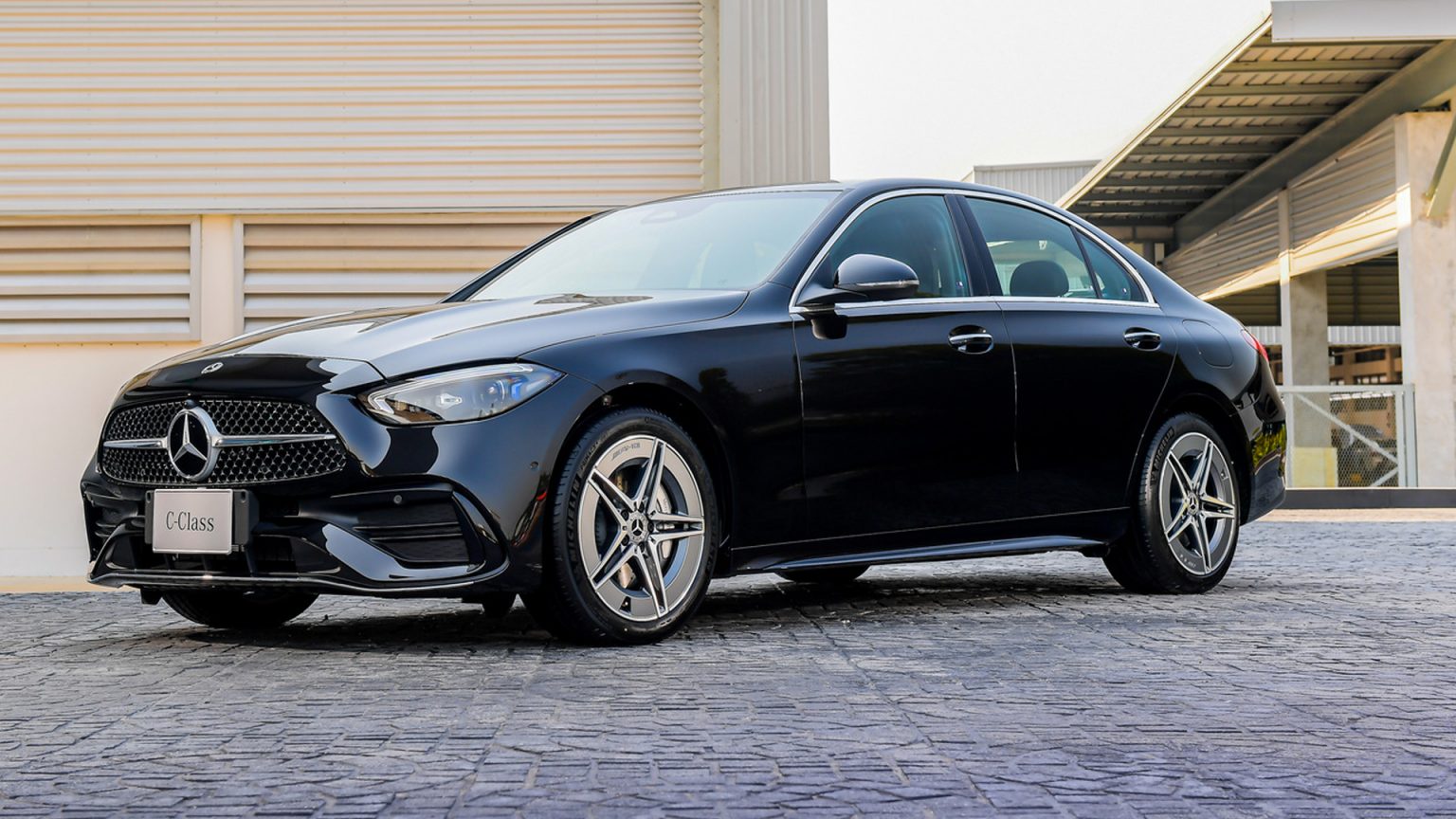 รับประกันแบบจัดเต็ม 10 ปี เติมเต็มความสบายใจในการใช้งาน