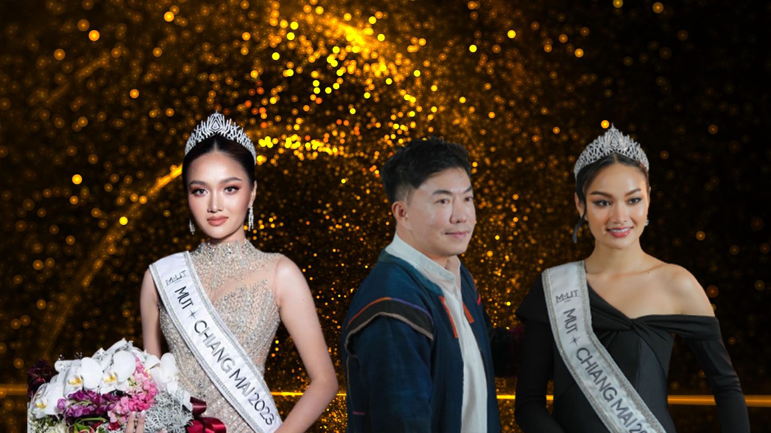 “น้ำผึ้ง กานต์ธีรา” : จากเด็กไร้สัญชาติ สู่เพชรเม็ดงามของทีมหัวเมืองเหนือ