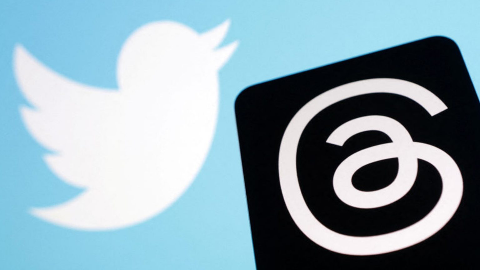 Meta เตรียมเปิดตัวไมโครบล็อก “Threads” สู้กับ “twitter”