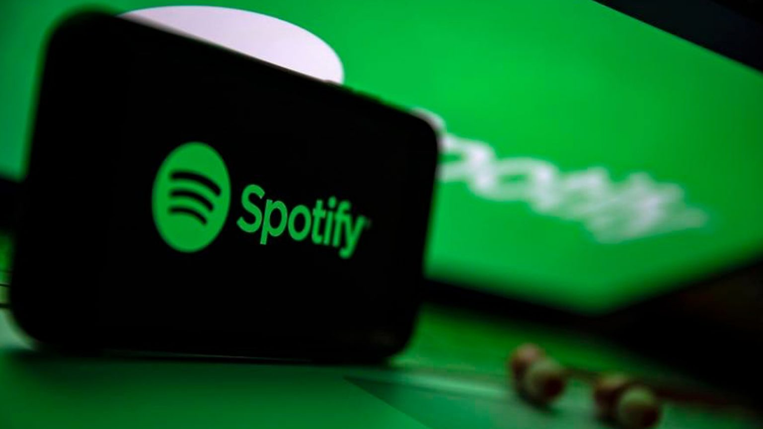 Spotify ปรับราคาสตรีมมิ่งพรีเมียมขึ้นครั้งแรกในรอบ 10 ปี