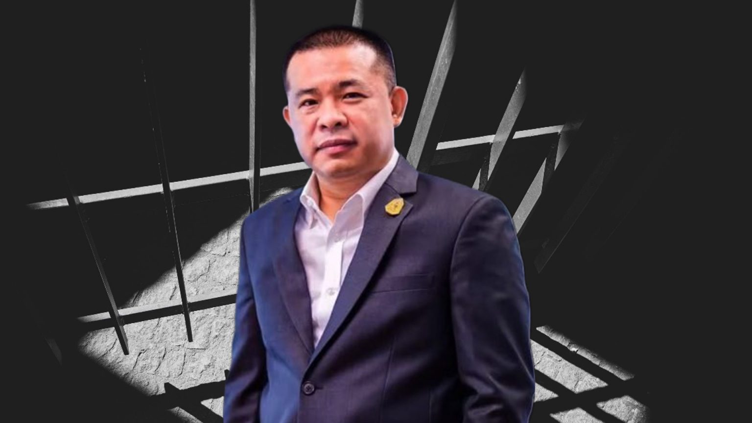 ศาลจำคุก 1,155 ปี ประสิทธิ์ เจียวก๊ก ปรับ 145 ล้าน คดีตุ๋นเหยื่อ ลงทุนซื้อ-ขายกระเป๋าแบรนด์เนม