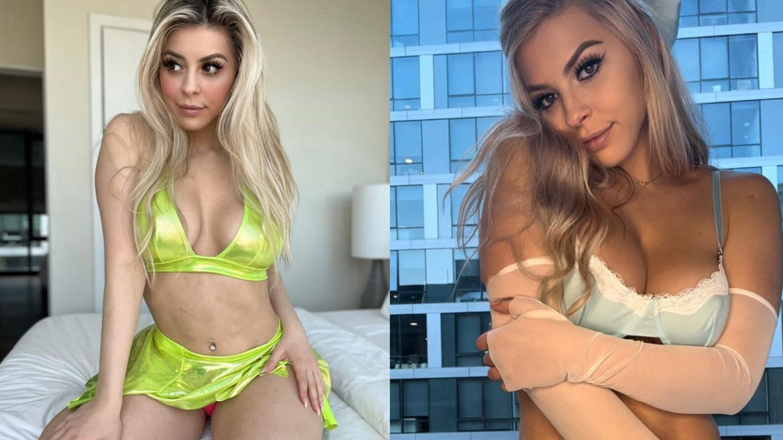 รับจ้างเป็นแฟน ดูแลหนุ่มขี้เหงา รับทรัพย์วันละ 3 หมื่น!