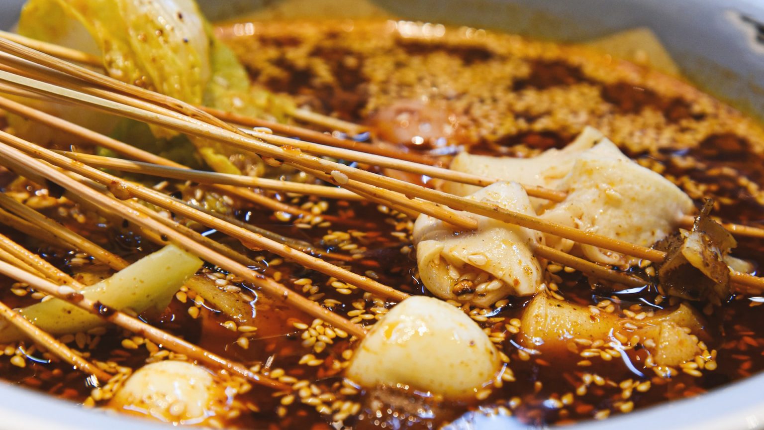 ยกซดหมาล่าเป็นเหตุ ซุปห้ามซด มีผลต่อร่างกาย