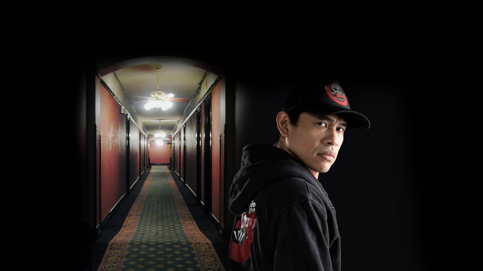 สถิติห้องพักที่มักมี “เรื่องราวให้นอนไม่หลับ” โอกาสเจอสิ่งลี้ลับสูง