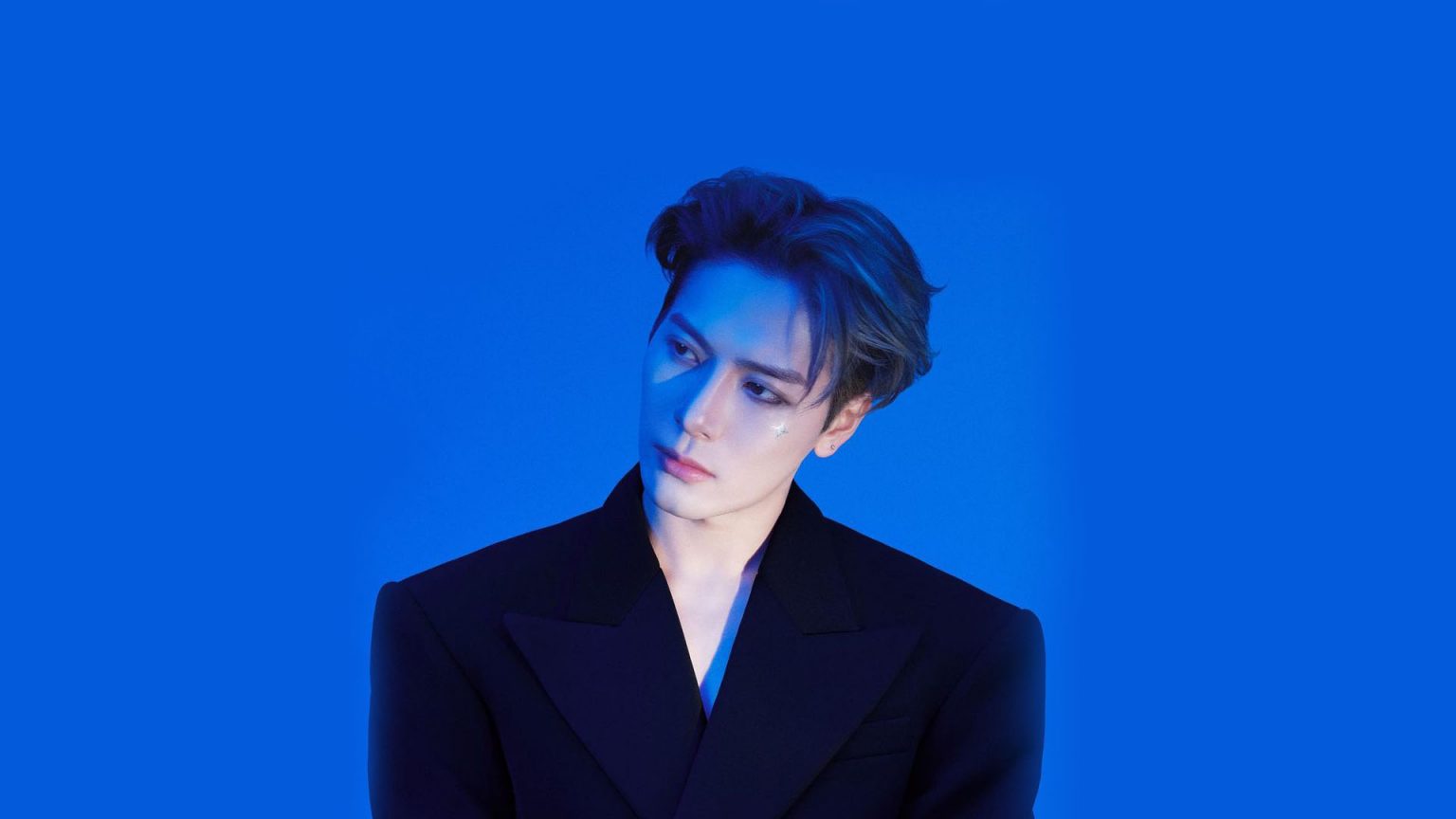 Jackson Wang โพสต์ข้อความขอบคุณประเทศไทย สำหรับประสบการณ์ที่มอบให้