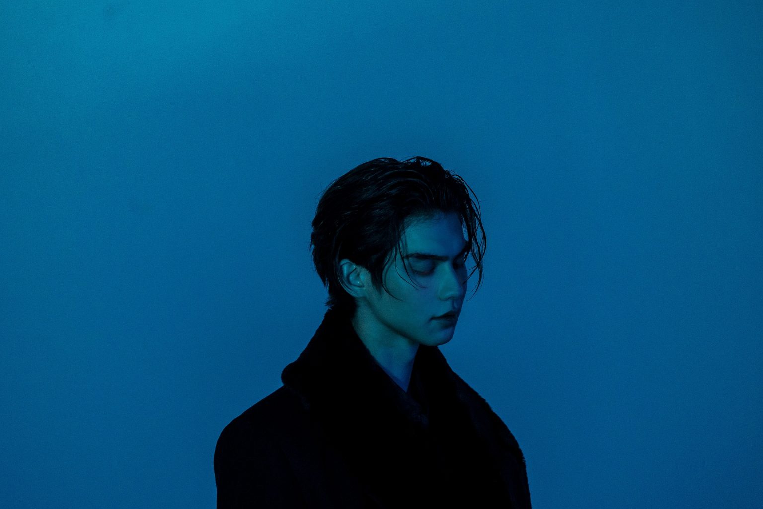 “BRIGHT” ปล่อยซิงเกิลใหม่ “TRY” ดึง “MATCHA” ร่วมฟีเจอริ่ง เสริมทัพความปัง