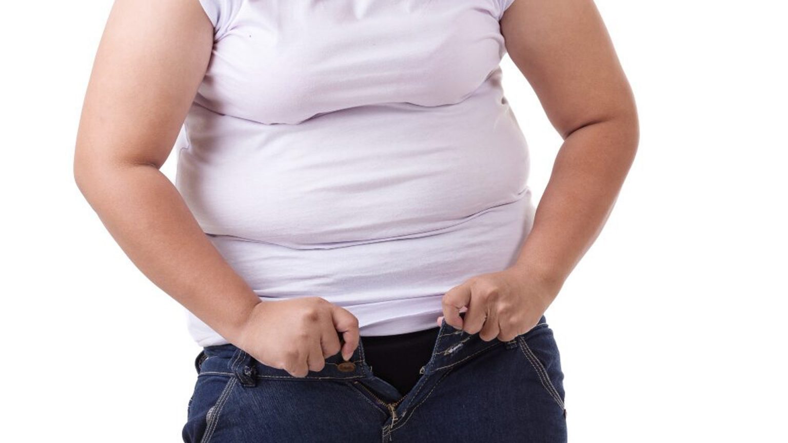 เช็คด่วน 5 สัญญาณเตือนภาวะก่อนเบาหวาน